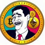 Meme Coins: क्या ये सच में फायदेमंद हैं या सिर्फ एक ट्रेंड?