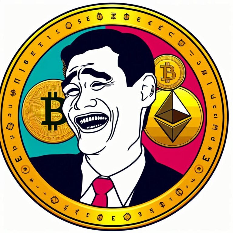 Meme Coins: क्या ये सच में फायदेमंद हैं या सिर्फ एक ट्रेंड?