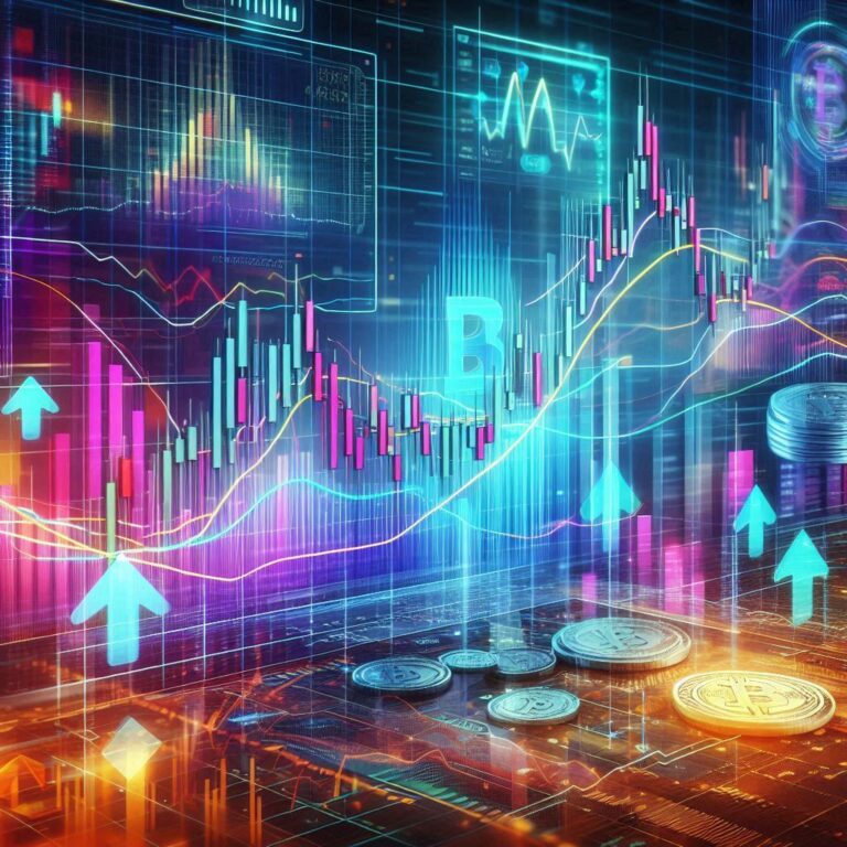 JioCoin: क्या यह भारत की अगली बड़ी क्रिप्टोकरेंसी होगी?