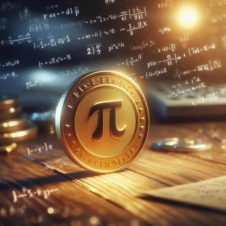 क्या Pi Coin की कीमत $10 तक पहुंच सकती है? विशेषज्ञ अगले बड़े कदम पर विचार कर रहे हैं