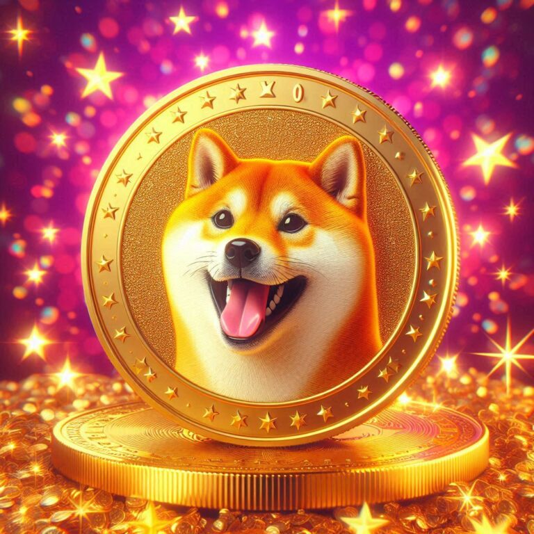डोजकॉइन (DOGE): एक मीम कॉइन से क्रिप्टोकरेंसी क्रांति तक
